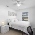 Coliving in Sanford - North Orlando, Orlando