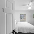 Coliving in Sanford - North Orlando, Orlando