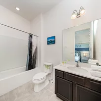 Coliving in Kissimmee - South Orlando, Orlando