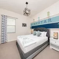 Coliving in Kissimmee - South Orlando, Orlando