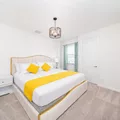 Coliving in Kissimmee - South Orlando, Orlando