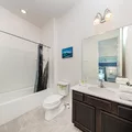 Coliving in Kissimmee - South Orlando, Orlando