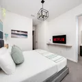Coliving in Kissimmee - South Orlando, Orlando