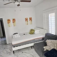Coliving in Central City - Phoenix, Phoenix