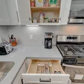 Coliving in Greater Fifth Ward - Inner Loop, Houston