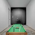 Coliving in Greater Fifth Ward - Inner Loop, Houston