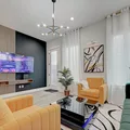 Coliving in Greater Fifth Ward - Inner Loop, Houston