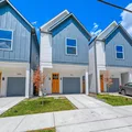 Coliving in Greater Fifth Ward - Inner Loop, Houston