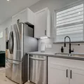 Coliving in Greater Fifth Ward - Inner Loop, Houston