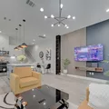 Coliving in Greater Fifth Ward - Inner Loop, Houston