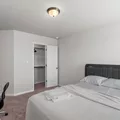 Coliving in Greater Fifth Ward - Inner Loop, Houston