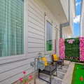 Coliving in Greater Fifth Ward - Inner Loop, Houston