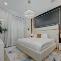 Coliving in Greater Fifth Ward - Inner Loop, Houston