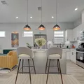 Coliving in Greater Fifth Ward - Inner Loop, Houston