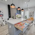 Coliving in Greater Fifth Ward - Inner Loop, Houston
