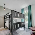 Coliving in Greater Fifth Ward - Inner Loop, Houston