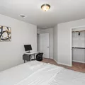 Coliving in Greater Fifth Ward - Inner Loop, Houston