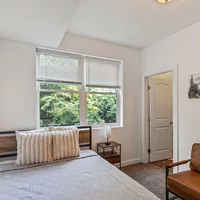 Coliving in Cecil B. Moore - North Philadelphia, Philadelphia