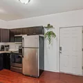 Coliving in Cecil B. Moore - North Philadelphia, Philadelphia