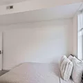 Coliving in Cecil B. Moore - North Philadelphia, Philadelphia