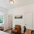 Coliving in Cecil B. Moore - North Philadelphia, Philadelphia