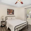 Coliving in Croley Wood - West Nashville, Nashville