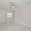 Coliving in Rosemont - North Orlando, Orlando