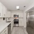 Coliving in Rosemont - North Orlando, Orlando