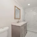 Coliving in Rosemont - North Orlando, Orlando