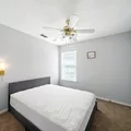 Coliving in Macgregor - Inner Loop, Houston