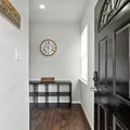Coliving in Macgregor - Inner Loop, Houston