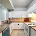 Coliving in Macgregor - Inner Loop, Houston