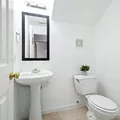 Coliving in Macgregor - Inner Loop, Houston