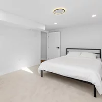 Coliving in Broomfield - Outer Denver, Denver