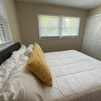 Co-living en Decatur - East Atl, Atlanta