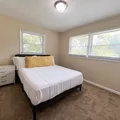 Coliving in Decatur - East Atl, Atlanta