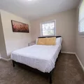 Coliving in Decatur - East Atl, Atlanta