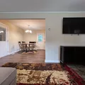 Coliving in Decatur - East Atl, Atlanta