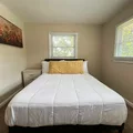 Coliving in Decatur - East Atl, Atlanta