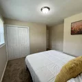 Coliving in Decatur - East Atl, Atlanta