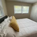 Coliving in Decatur - East Atl, Atlanta
