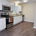 Coliving in Decatur - East Atl, Atlanta