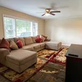 Coliving in Decatur - East Atl, Atlanta