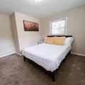 Coliving in Decatur - East Atl, Atlanta