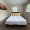 Coliving in Decatur - East Atl, Atlanta