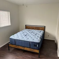 Co-living en Northwest Side - West SATX, San Antonio