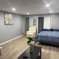 Coliving in Fort Washington - East Maryland, Washington DC