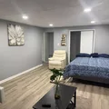 Coliving in Fort Washington - East Maryland, Washington DC