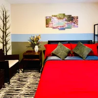 Co-living en Winsdor Park - West Houston, Houston