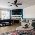 Coliving in Winsdor Park - West Houston, Houston